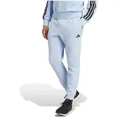 Adidas Sporthose "ESSENTIALS FEELCOZY"