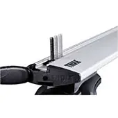 Thule 696-1 T-track Adapter