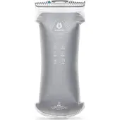 Hydrapak - Velocity IT - Trinksystem Gr 2 l grau