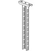 Legrand 348365, 1,18 kg