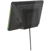 Neat Pad Tablethalterung