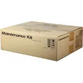 Kyocera Wartungskit MK-5155