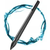 Samsung Zestaw końcówek do rysika Stylus Pen - Black, GH98-44781A