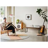Samsung HW-LS60D - Lautsprecher - 2.0-Kanal