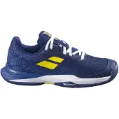 Babolat Jet M3 Boy Sandplatzschuhe