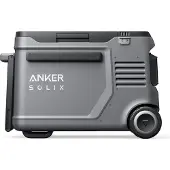 Anker SOLIX EverFrost 2 40L