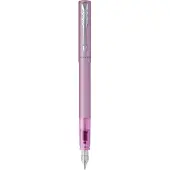 Parker Vector Stift