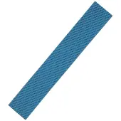 Thermal Grizzly Minus Pad Basic 120 X 20 X 1.0 Mm Wärmeleitpaste