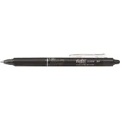 Pilot Frixion Clicker Stift 12 Einheiten