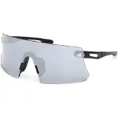 Adidas Sport Dunamis S Damen-sonnenbrille