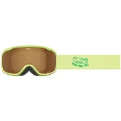 Giro Buster Namuk Ar40 Junior-skibrille
