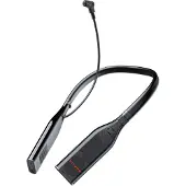 Viture Pro Neckband Vr-handgelenkstracker