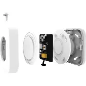 Aqara Wireless Mini Switch