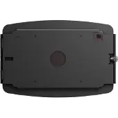 Maclocks 870GA7SB, 22,1 cm (8.7"), Samsung, Galaxy Tab A7 Lite| 8.7"| 2021 | SM-T225, SM-T220, Schwarz, 1 Stück(e)