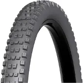 Kenda Double Black All Mountain Triple 29´´ X 2.40 Mtb-reifen