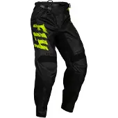 FLY Racing F-16 Offroad-hosen