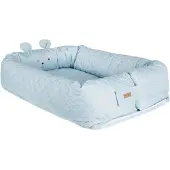 Roba Babylounge 'roba Style', 1 St