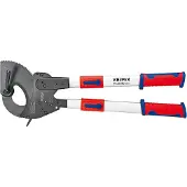 Knipex 95 32 060 Schneidezange