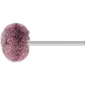 PFERD TOOLS POLINOX Vlies-Schleifstift PNR - 44650233