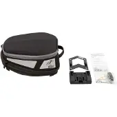 Hepco&Becker 640820 00 01 Topcase-verschluss