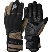 Modeka Paneo LT Handschuhe unisex braun, 12