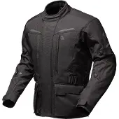 Modeka Tarex II Jacke
