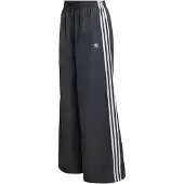 Adidas Sporthose "FIREBIRD TP"