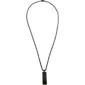 Calvin Klein Kette CK PARALLEL 35100086