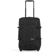 Eastpak Tranverz S 42l Koffer Auf Rollen