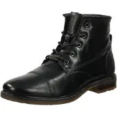 Bugatti Herrenstiefel 331782391000-1000 herren