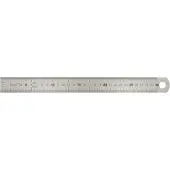 Ks Tools Halbflexibler Stahlmaßstab, 1500mm