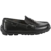 Geox New Fast Sportschuhe