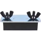 Makita MESSERHALTER 82mm (123004-6)