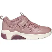 Geox Schuhe in Rosa, Modellnummer J46M4D 054AJ