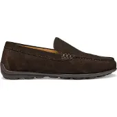 Geox Man U SPHERICA EC16 A 39_EU
