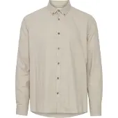 !Solid Pete Casual Hemd Herren XL