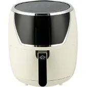 Dcg Eltronic, Heissluftfritteuse, 5 L, 1500 W