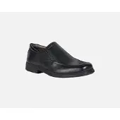 Geox Federico Schuhe
