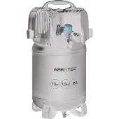 Aerotec 2005766