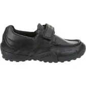 Geox Jr W.snake Mocassino Bootsschuhe