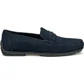 Geox Moner W 2fit Loafer