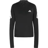 Adidas Damen Rollkragen adi365 Iconic