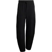 Adidas Jogginghose Z.N.E.