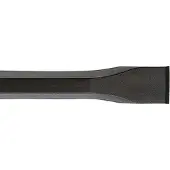 Makita Chisel for flat hammers 20x250 mm SDS-Plus P-05511 Makita