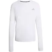 Adidas Herren T-Shirt adi365 Running Essentials