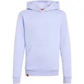 Adidas Minecraft Terrex Kapuzenpullover