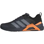Adidas Dropset Control Gewichtheberschuhe
