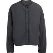 Adidas KE6913_290, Black, 2XL