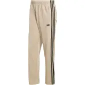 Adidas Trainingsanzüge FIREBIRD TRACK Tracksuit Bottoms herren