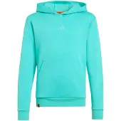 Adidas Minecraft Terrex Kapuzenpullover